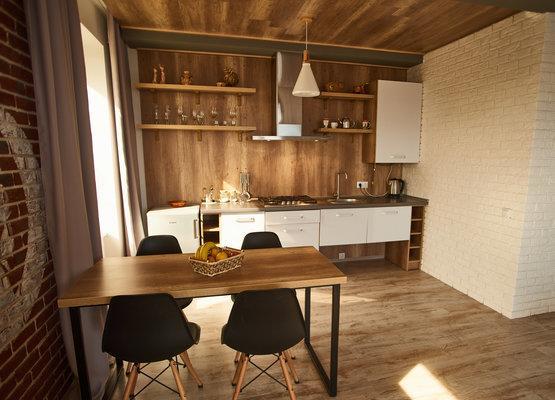 Dream Apartament มอร์ชิน ภายนอก รูปภาพ