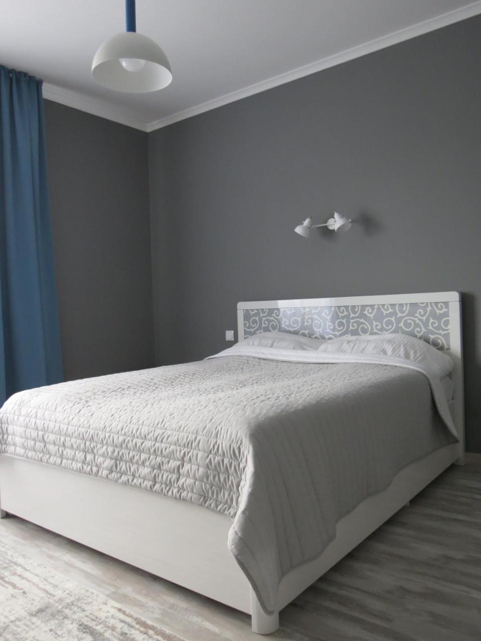 Dream Apartament มอร์ชิน ภายนอก รูปภาพ